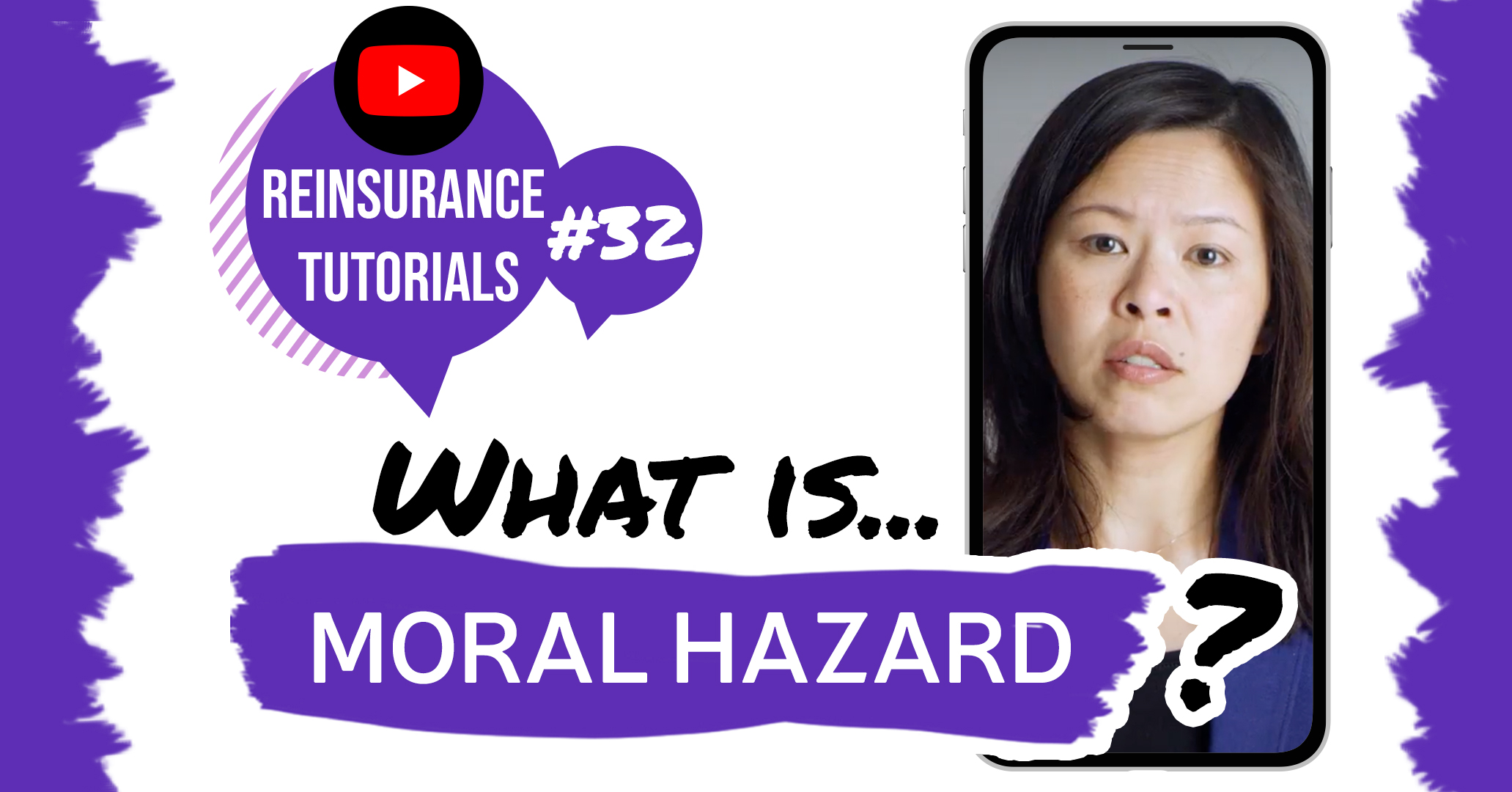 what-is-moral-hazard-reinsurance-tutorials-32